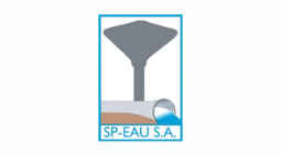 sp-eau