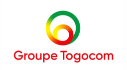 togocom